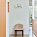 HAY Apollo Wall Sconce 