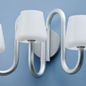 HAY Apollo Wall Sconce 