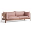 Hay Arbour Eco Sofa - 3 Seater