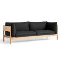 Hay Arbour Sofa - 3 Seater