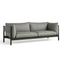 Hay Arbour Sofa - 3 Seater