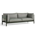 Hay Arbour Eco Sofa - 3 Seater