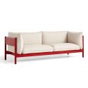 Hay Arbour Eco Sofa - 3 Seater