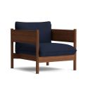 HAY Arbour Club Armchair