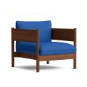 HAY Arbour Club Armchair