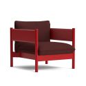 HAY Arbour Club Armchair