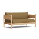 HAY Arbour Club Sofa