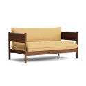 HAY Arbour Club Sofa