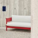HAY Arbour Club Sofa