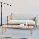HAY Arbour Club Sofa