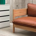 HAY Arbour Club Sofa