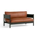 HAY Arbour Club Sofa