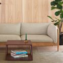 Hay Arbour Sofa - 3 Seater