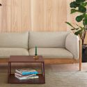 Hay Arbour Eco Sofa - 3 Seater