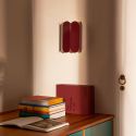 HAY Arcs Wall Sconce