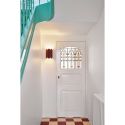 HAY Arcs Wall Sconce