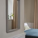 Muuto Arced Mirror