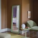 Muuto Arced Mirror