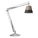 Flos Superarchimoon Outdoor Floor Lamp