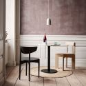 Ferm Living Ark Dining Chair