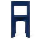 Ferm Living Ark Dining Chair