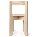 Ferm Living Ark Dining Chair