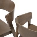 Muuto Cover Armchair 