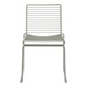 HAY Hee Dining Chair