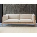 Hay Arbour Sofa - 3 Seater