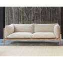 Hay Arbour Eco Sofa - 3 Seater