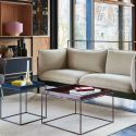Hay Arbour Sofa - 3 Seater