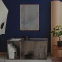 Artek 90 Anniversary Poster