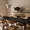 Artek A201 Pendant Light