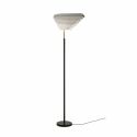 Artek A805 Angel Wing Floor Lamp