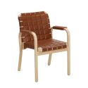 Artek Chair 45