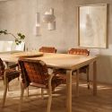 Artek Chair 45