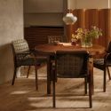 Artek Chair 45