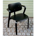 Artek Aslak Chair