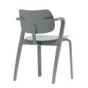 Artek Aslak Chair