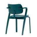 Artek Aslak Chair