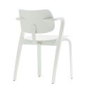 Artek Aslak Chair