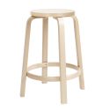 Artek Bar Stool 64