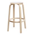 Artek Bar Stool 64