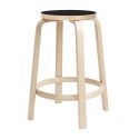 Artek Bar Stool 64