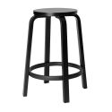 Artek Bar Stool 64