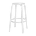 Artek Bar Stool 64