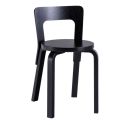 Artek 65 Chair 