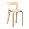 Artek 65 Chair 