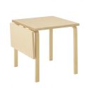 Artek Foldable Table