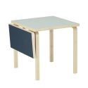 Artek Foldable Table